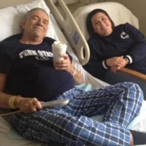 Meet your Posher, Chelsea